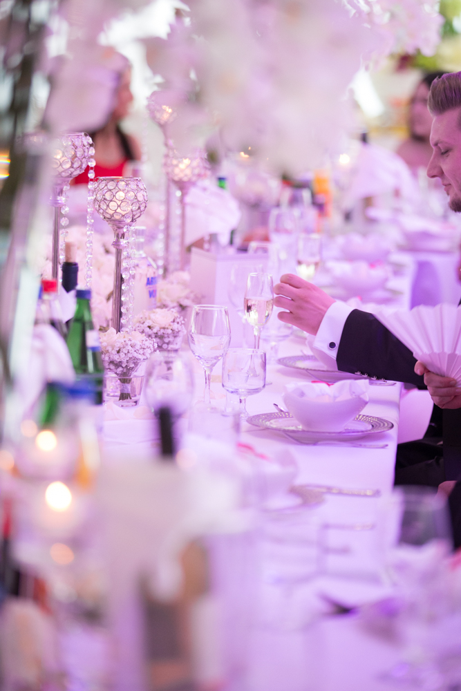 Hochzeitsfotograf Hamburg Barmbek und Harburg - eine polnische Hochzeit!